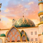 Khatib Jumat-1744939878