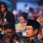 Menag Nasaruddin Umar-1744342211