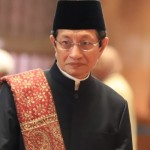 Menag Nasaruddin Umar-1744536818