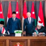 Menag Nasaruddin Umar-1744710709