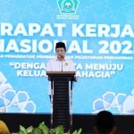 Menag Nasaruddin Umar-1745371296