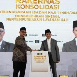 Menag Nasaruddin Umar-1745482216