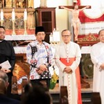 Menag Nasaruddin Umar-1745544457