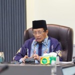 Menag Nasaruddin Umar-1745635488