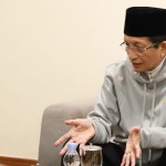 Menag Nasaruddin Umar-1745806561