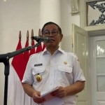 Pajak Bahan Bakar-1745404119