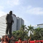 Patung MH Thamrin-1745649656