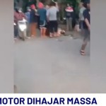 Pencurian-1745554642