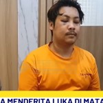 Penganiayaan Balita-1744340312