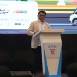 PEVS 2025-1745395178