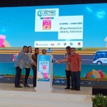 PEVS 2025-1745902998