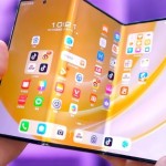 Ponsel Lipat Tiga-1745304602