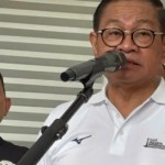 Pramono Anung-1745030828