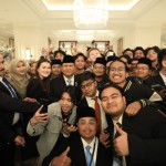 Presiden Prabowo Subianto-1744593798