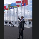 Rachmat Gobel-1744719227