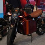 Tim Nogogeni ITS-1746006940