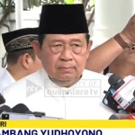 Titiek Puspa-1744358144