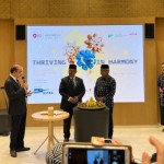 World Expo Osaka 2025-1744605746