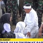 Dedi Mulyadi-1747021754