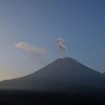 Gunung Semeru-1747098183