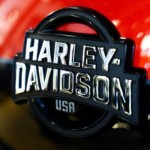 Harley-Davidson-1746167010