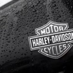 Harley-Davidson-1747378171