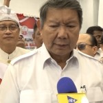 Hashim Djojohadikusumo-1747487364