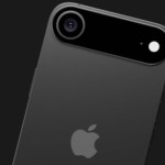 iPhone 17 Air-1747630647