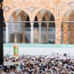 Jemaah Haji-1746244949