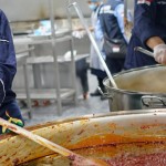 Jemaah Haji-1747272312