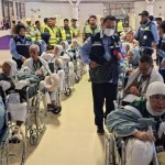 Jemaah Haji-1747706418