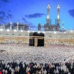 Jemaah Haji-1747791541