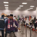 Jemaah Haji-1747964075