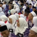 Jemaah Haji-1748139728