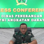 Korban Ledakan Amunisi-1747108555