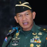 Letjen Kunto Arief Wibowo-1746242760