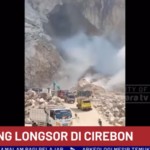 longsor-1748602004