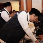 Menag Nasaruddin Umar-1746149716