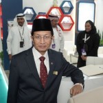 Menag Nasaruddin Umar-1746519218