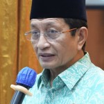 Menag Nasaruddin Umar-1747038503