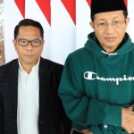 Menag Nasaruddin Umar-1747191851