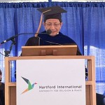 Menag Nasaruddin Umar-1747443135