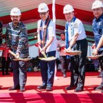 Menkes Budi Gunadi Sadikin-1746254418