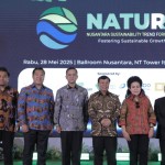 Nature 2025-1748461863