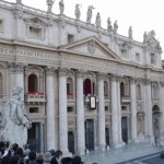 Paus Leo XIV-1746758375