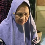 Pedagang Sate-1746410335