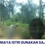 Penganiayaan-1747622945