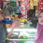 Penjual Sembako Naik Haji-1746861147