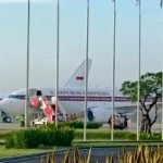 Pesawat Kepresidenan-1747474707