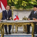 Prabowo Subianto-1748433484